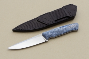 zgm 24 baleen 7-2023 8744